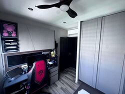 Blk 470B Forest Spring @ Yishun (Yishun), HDB 4 Rooms #586153341
